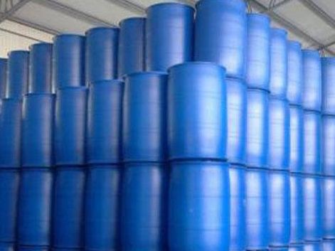 江苏水性聚氨酯乳液厂家说说水性聚氨酯应用于真空吸塑胶性能要求